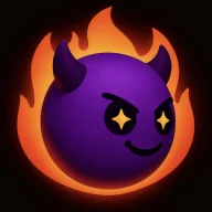 SpicyLab App-Logo